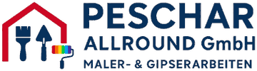 Peschar Allround